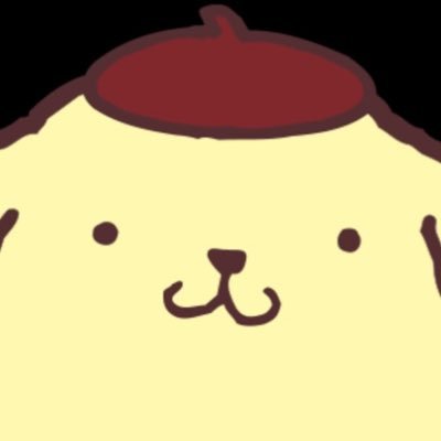 YMD114's profile picture. 