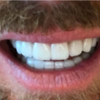 Grant (@grant_colgate) 's Twitter Profile