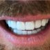 Grant (@grant_colgate) Twitter profile photo Grant (@grant_colgate) Twitter profile photo