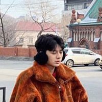 으차🏄‍♀️ (@wydumbdumber) Twitter profile photo