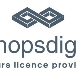 EshopsDigital's profile picture. 