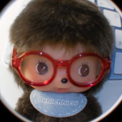 0_0_a0_0a's profile picture. 구독해요 당신은 짱이애오 ☘️