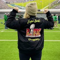 Ashley Hall (@ashleyhalltv) 's Twitter Profile Photo Ashley Hall (@ashleyhalltv) 's Twitter Profile Photo