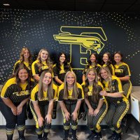 ForneySoftball (@forneysoftball) 's Twitter Profile Photo ForneySoftball (@forneysoftball) 's Twitter Profile Photo