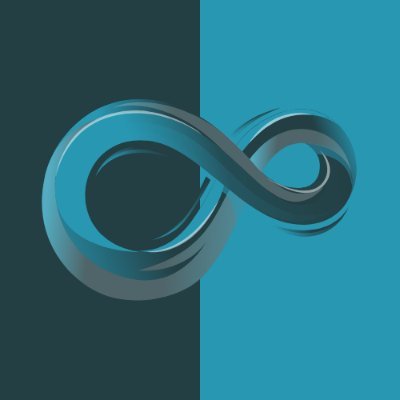 Infinitysts125's profile picture. Hi, I’m Infinityplays! 🎮✨ I love creating fun content about ROBLOX shopping games 🛒🕹️. Let’s explore, shop, and have a great time together! 🛍️💖