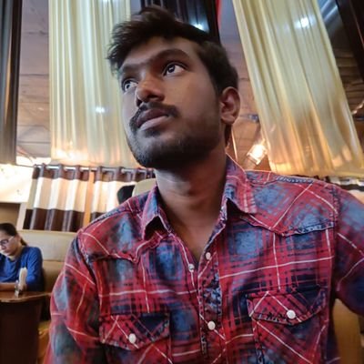 DLinganaboina's profile picture. I am the ONE 🦅