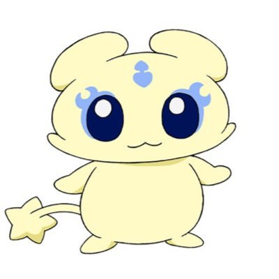 hnyonnn's profile picture. 2002￤D-4서울➡️H-1수원 （2024.07~）終了‼️