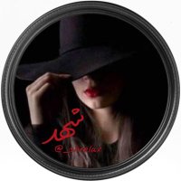ڜــﮪــد & (@_shrelax) 's Twitter Profile Photo ڜــﮪــد & (@_shrelax) 's Twitter Profile Photo