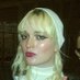 Poppy Sowerby (@poppy_sowerby) Twitter profile photo Poppy Sowerby (@poppy_sowerby) Twitter profile photo