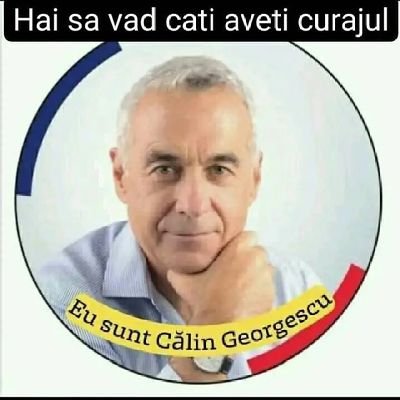 BentaLiviu73061's profile picture. 