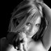 Bożena (@rozaszmit92155) Twitter profile photo Bożena (@rozaszmit92155) Twitter profile photo