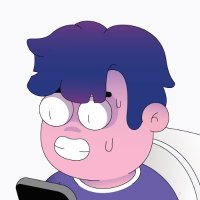 Ajay (@ajaytoons) 's Twitter Profile Photo Ajay (@ajaytoons) 's Twitter Profile Photo