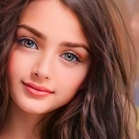 وفاء الخالدي (@wfaalkhald35082) 's Twitter Profile