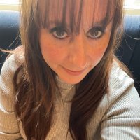 Kirsten (@kirsten_fernand) 's Twitter Profile Photo Kirsten (@kirsten_fernand) 's Twitter Profile Photo