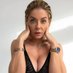 Mia fit FP (@officialmiafit) Twitter profile photo Mia fit FP (@officialmiafit) Twitter profile photo
