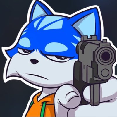 Most_Baddss's profile picture. 