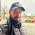 Santiago Bendavid ⚛️ (@sant3001) Twitter profile photo Santiago Bendavid ⚛️ (@sant3001) Twitter profile photo
