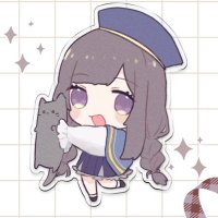 シエラ・フロマージュ🪄︎︎✨ (@shela_26010) Twitter profile photo