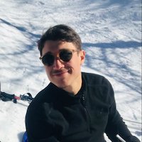 Ex-Data scientist, I now build data apps. Big fan of GIS stuff.
Creator of https://t.co/IYSdayDX1t and https://t.co/UKV4pFP2eo