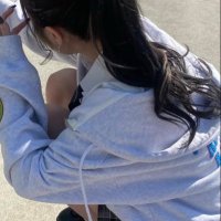 なつき (@nau18180) Twitter profile photo