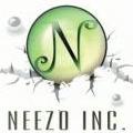 NEEZOGroup's profile picture. What is NEEZO?  To summarize, it’s a visual powerhouse.  Still have questions?  Drop us a line and we'll fill you in.