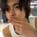 ๋ฅ (@nyanbin_riize02) Twitter profile photo ๋ฅ (@nyanbin_riize02) Twitter profile photo