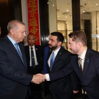 Süheyl Yasin Aslan 🇹🇷🇦🇿🇸🇩 (@de_aslan) 's Twitter Profile Photo Süheyl Yasin Aslan 🇹🇷🇦🇿🇸🇩 (@de_aslan) 's Twitter Profile Photo