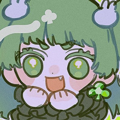 あんず🐰Skeb募集中さんのプロフィール画像
