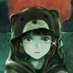NPC Dialogue (@npclore) Twitter profile photo NPC Dialogue (@npclore) Twitter profile photo