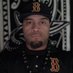 Aloalii Lealofi (@alolealofi41) Twitter profile photo Aloalii Lealofi (@alolealofi41) Twitter profile photo