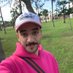 PIKAA ๐ต๐ธ (@a7medpk) Twitter profile photo PIKAA ๐ต๐ธ (@a7medpk) Twitter profile photo