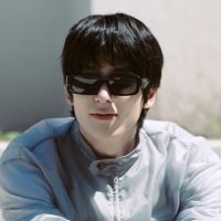 ๐ฅ (@jthealbum) 's Twitter Profile Photo ๐ฅ (@jthealbum) 's Twitter Profile Photo