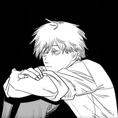 whathappenwww's profile picture. 18⤴︎ 見る専