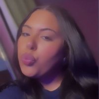 πππππππππ (@yandreimy) 's Twitter Profile