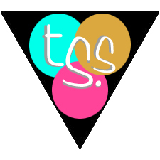 thestyledstudio's profile picture. A boutique social media mgmt studio working w/ Global brands, small businesses & individuals 2 develop, brand, maintain & improve their social presence.