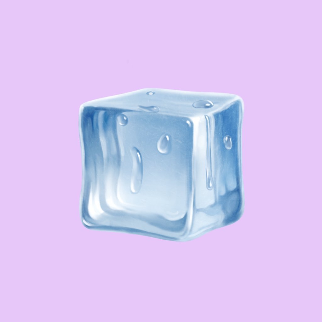 sobayu_kudasai's profile picture. 素顔で泣いて笑う君にエナジイを燃やすだけなのです