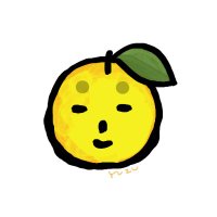 ゆず (@yuzu_pumpkinbus) 's Twitter Profile Photo ゆず (@yuzu_pumpkinbus) 's Twitter Profile Photo