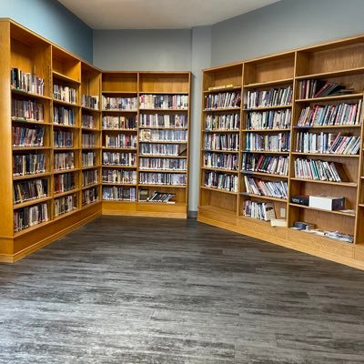 Evangel11787724's profile picture. 