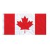 pei beaches - a proud nasty Canadian (@peibeaches) Twitter profile photo pei beaches - a proud nasty Canadian (@peibeaches) Twitter profile photo