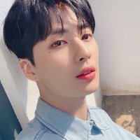 kogy (@up10_ian) 's Twitter Profile