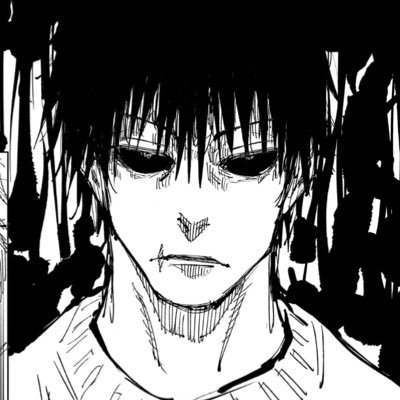 kellygrandson's profile picture. love for beef keef