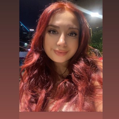 ballledaa's profile picture. Ankara University-DTCF 📚 Specialist Philosopher 👩‍💻 Archeology - Folklore Libra ♎️
