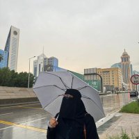 Kaniz Fathama (@kanizhere) 's Twitter Profile Photo Kaniz Fathama (@kanizhere) 's Twitter Profile Photo