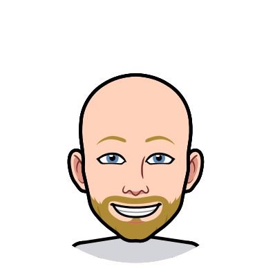 You can find me at @MattiLehtinen@mastodon.social
💬 Tweeted about Software Development, AI & Side Projects
🛠️ https://t.co/iW1P9xXtm1
