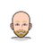 MattiLehtinen's profile image
