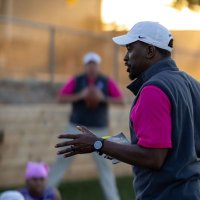 Coach Pastor Theo ‘P.T.’ Schaffer (@theoschaffer) 's Twitter Profile Photo Coach Pastor Theo ‘P.T.’ Schaffer (@theoschaffer) 's Twitter Profile Photo