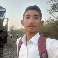 TajaRam Prajapat Jodhpur (@tajaramosian) 's Twitter Profile