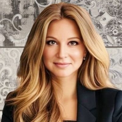 🇺🇲USAF Vet, warrior, survivor, fighter🇺🇸 🧘♀️ Life Coach 4 Vets💚 ✨️1776✨️ Patriot & Constitutionalist ❤
📢 NO DMs, crypto, porn, or toxic people ☣️