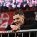 Andi_B04🖤❤️🇩🇪 (@andi_bayer04) Twitter profile photo Andi_B04🖤❤️🇩🇪 (@andi_bayer04) Twitter profile photo