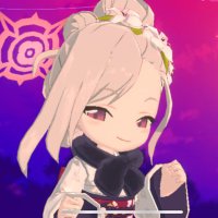 たま┏○)) (@makerino) 's Twitter Profile